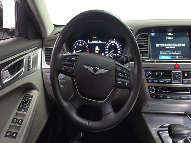 332975300b31f891478ae8fcc03c8a25.jpeg