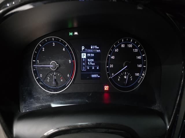 30d77384d40dd3077c87cf369354906b.jpeg