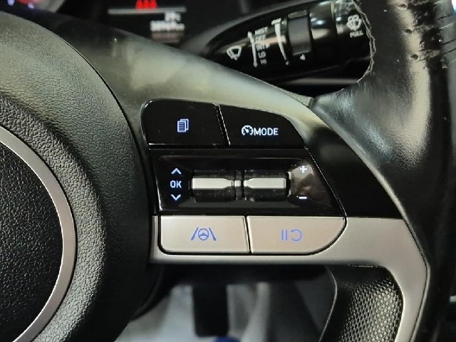 6071502112R14.jpg