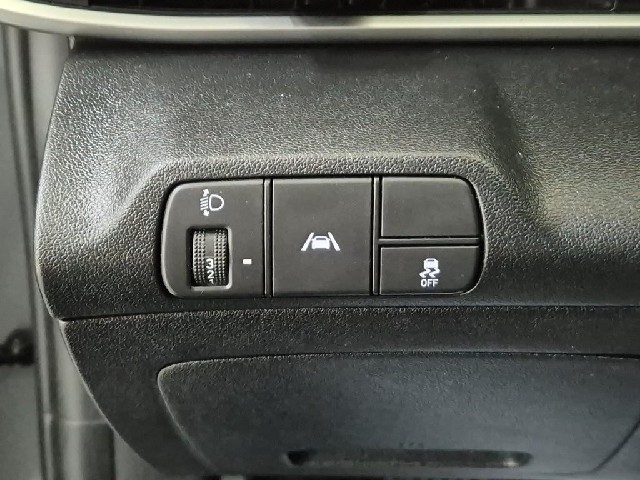 6071502112R17.jpg