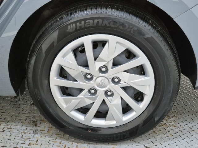 6071502112R20.jpg