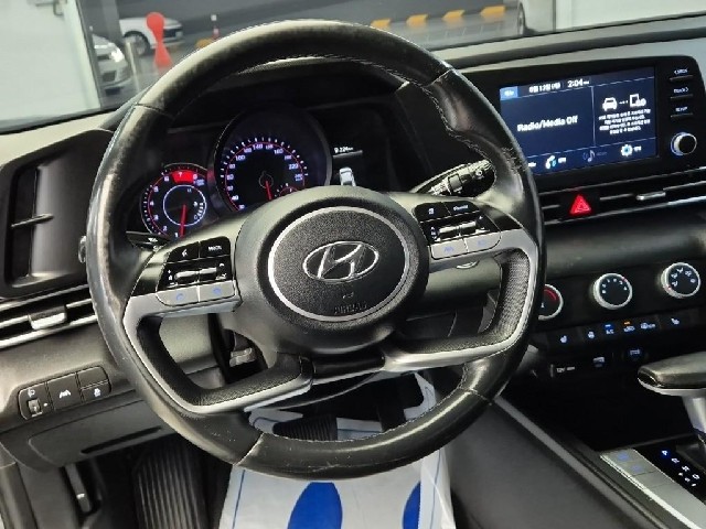 6071502112R9.jpg