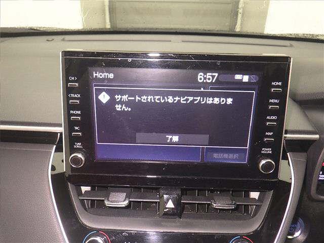 50fe8a066cbc026fe0ec687d7a55dee5.jpg