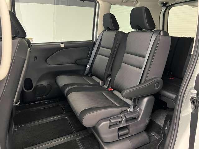 1100223A20260627E00219.jpg