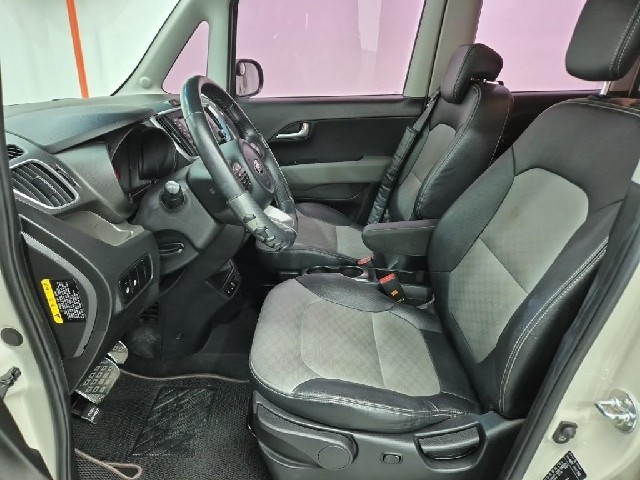 6071002818R11.jpg