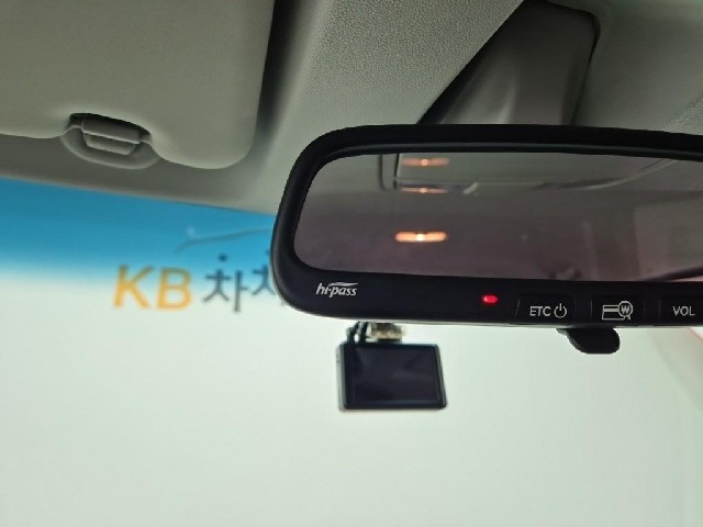 6071002818R16.jpg