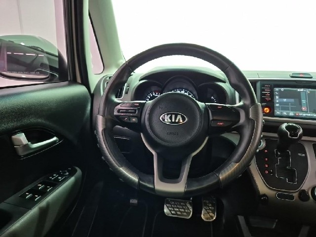 6071002818R9.jpg