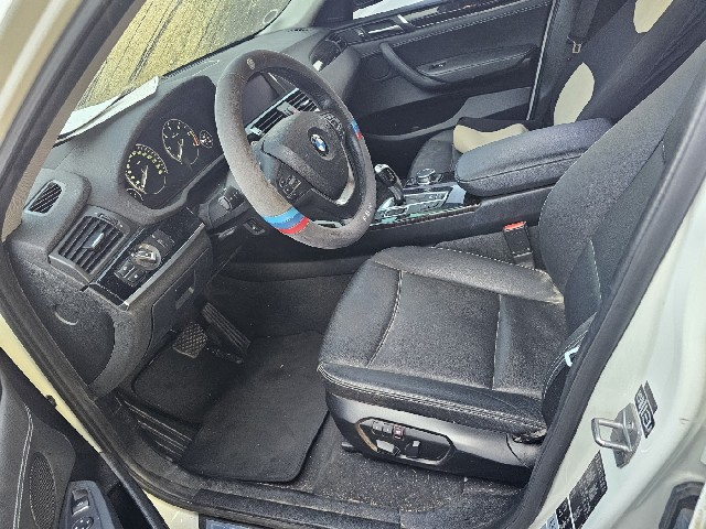 f99150542a0c96e838874ac9afd10042.jpeg
