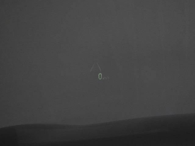 45e1be97dc85b0334c58df0a2517d8e6.jpeg