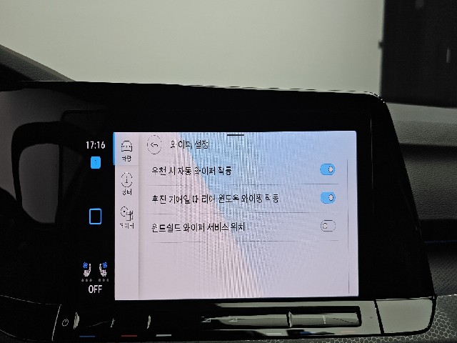 d1f88b1dcaaabb99557d1ece560771f3.jpeg