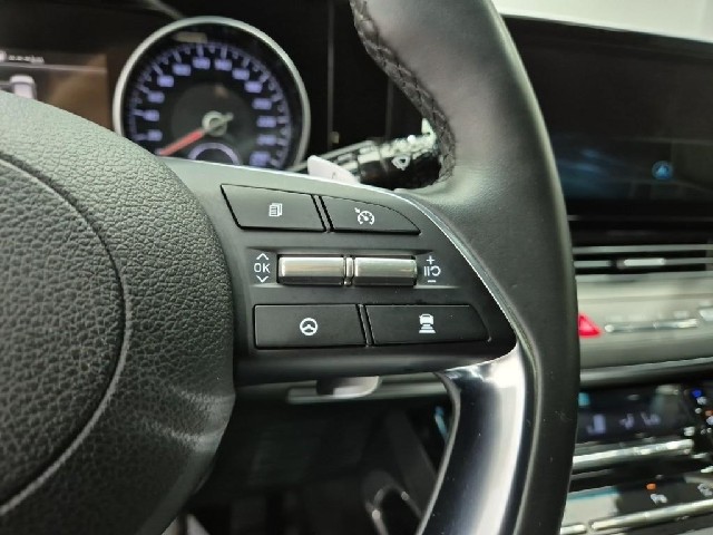 6081000205R15.jpg