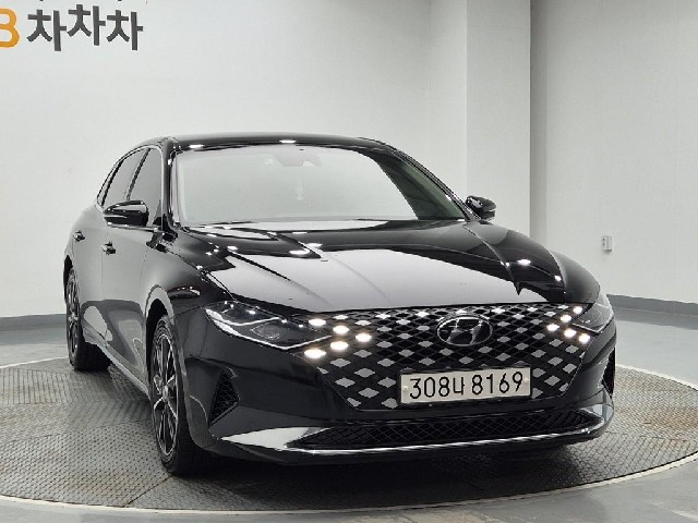 6081000205R4.jpg