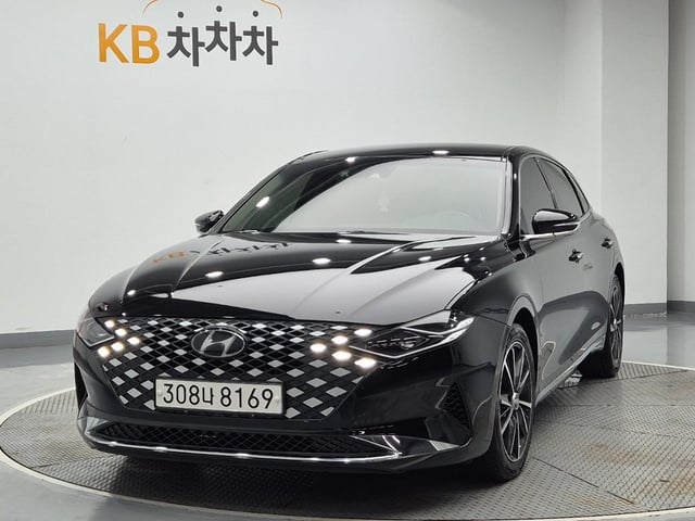 6081000205R1.jpg