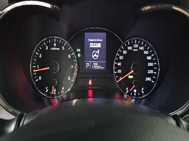 f276275a664ab58031e0af25c3db015e.jpeg