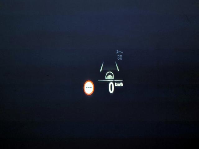 f028cda003cce07b206aa52cf7c357d2.jpeg