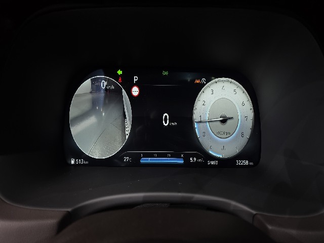 100843488afb10be15120d4ac891048d.jpeg