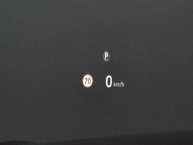 a2dade1db0cbacb6ffe113e900b26632.jpeg