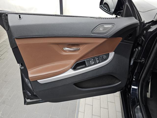 5ec8948af0a378d2b0ef682e4fbcc057.jpeg