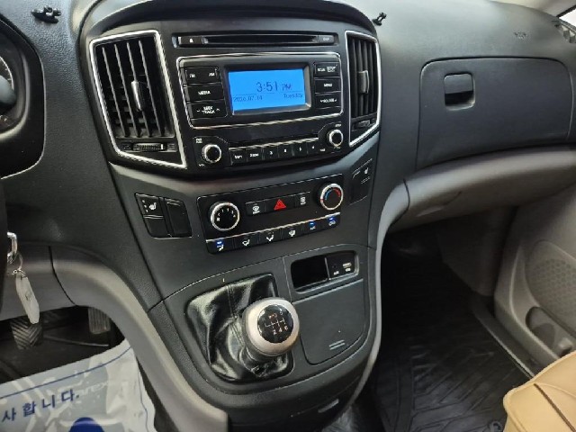 6061502309R10.jpg