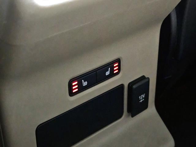 24a400bd7fde678b9875d3692cd667e6.jpeg