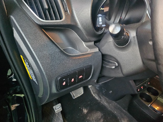 159017c8673479e3140cc7523c368d16.jpeg