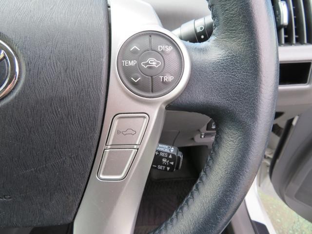2b9738a125ea263717095028dbcf97eb.jpg