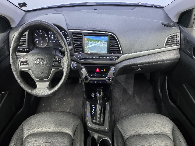 448daf4e2bbb3dcb9642d7164cf46693.jpeg