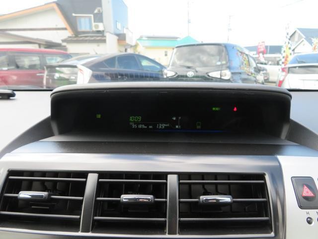 53c18afc6d9ffbb0addefea96b462898.jpg