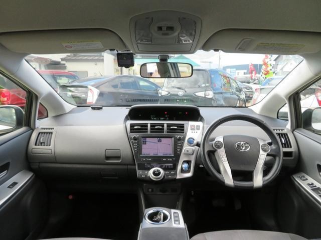604464cda3cd1b1cb9ee815c3fe23e92.jpg