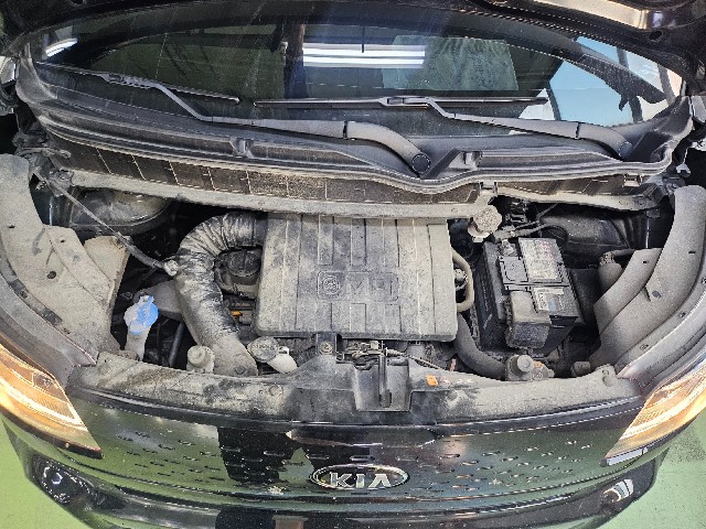 ecd44bd74671861fef7a782444b4aa24.jpeg