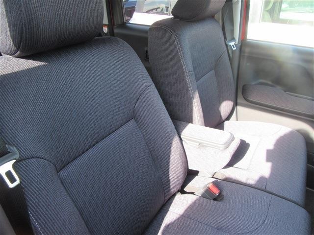53e4b34058ae8e16ce5b9239690d8ba5.jpg