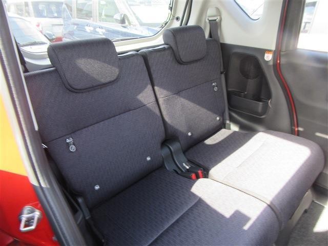 78f70bdb7cbf3ff8577befbf1620deb6.jpg