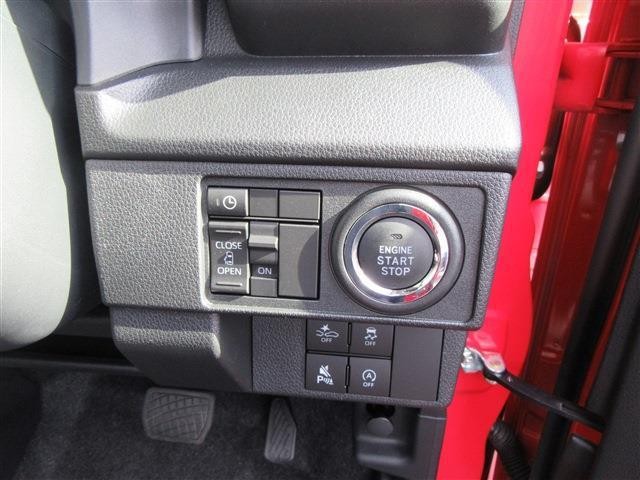 d56cd8a90e24c435b952265ed7eccc00.jpg