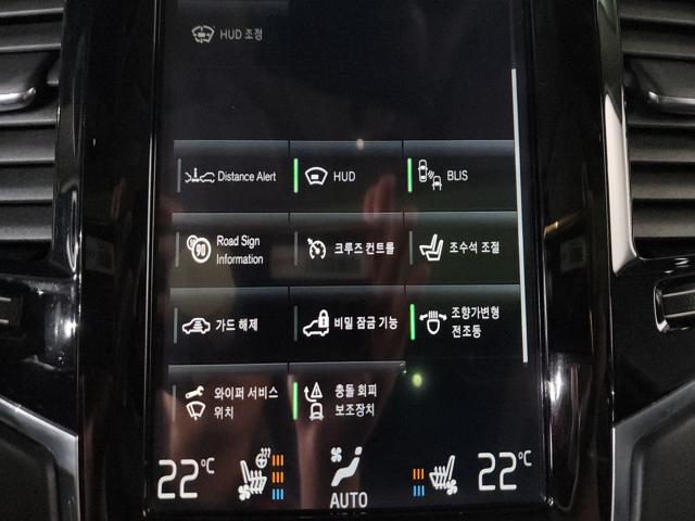 4fac82f820e3709b97af50839e5f16ca.jpeg