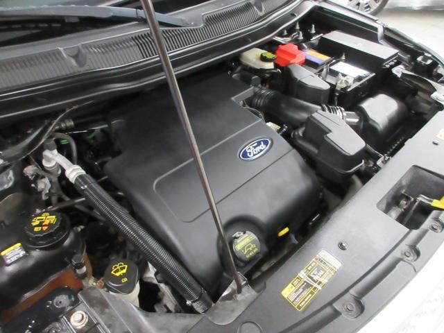 0505457A30251111W00315.jpg