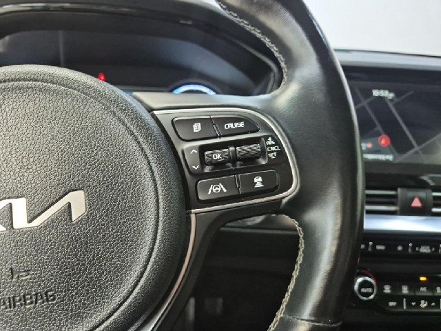 6081500119R15.jpg