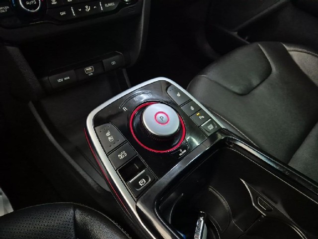 6081500119R8.jpg