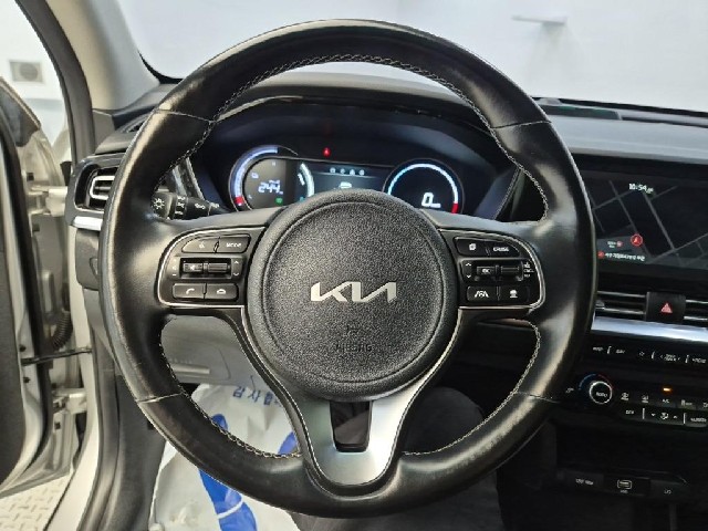 6081500119R9.jpg