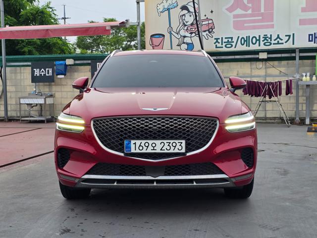 6081500341R1.jpg