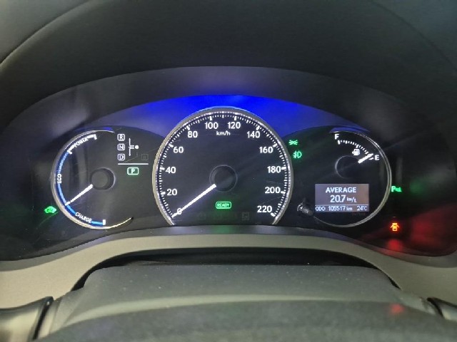 6081500338R6.jpg