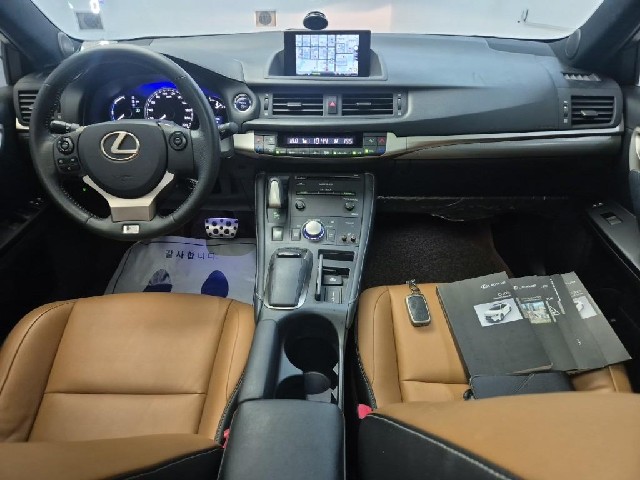 6081500338R7.jpg
