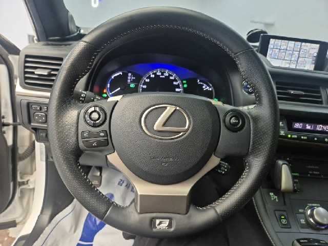 6081500338R9.jpg