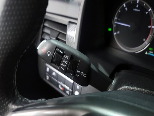 d174041460adfebd35264cc136115216.jpeg