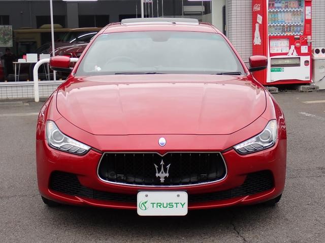 0507799A30260827W00114.jpg
