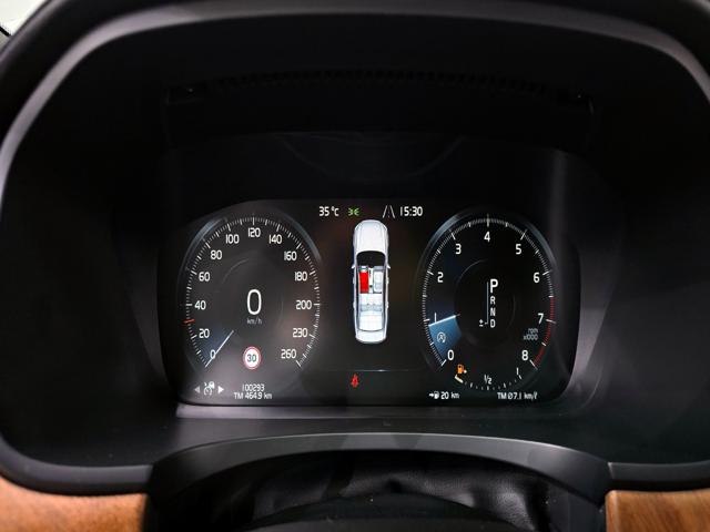 576f8830408bf65adcfdd29dc1ab5a26.jpeg