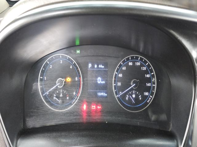 777ad211665be724403de35dc4593c25.jpeg