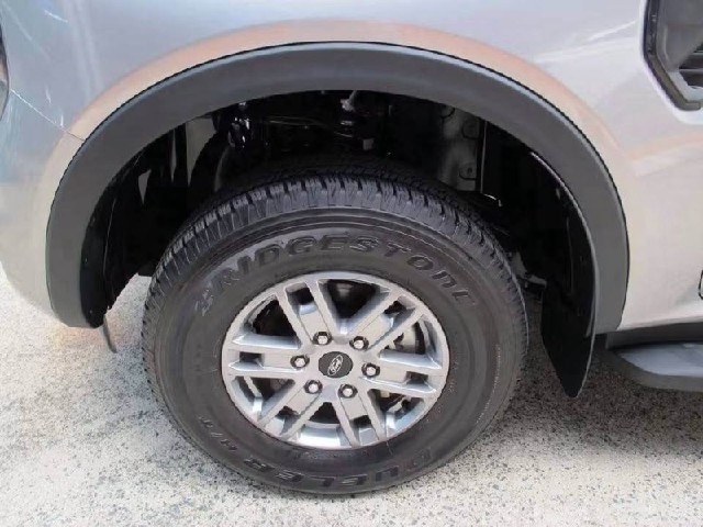a31c250d8eaffc8375efae5bc9814e41.jpeg