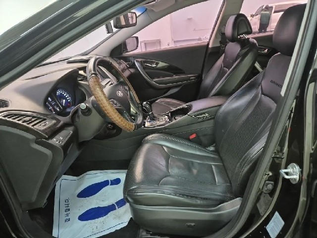 6011501520R11.jpg