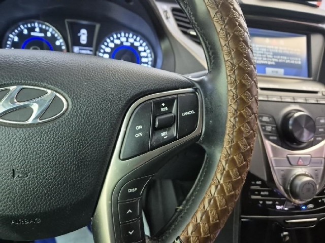 6011501520R15.jpg