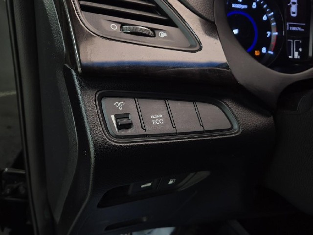 6011501520R17.jpg